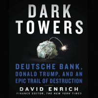 Dark Towers