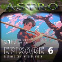 LI S1 - Episode 06 - Gasthaus zum frischen Hasen