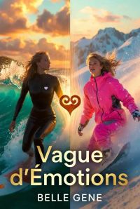 Vague d’Émotions