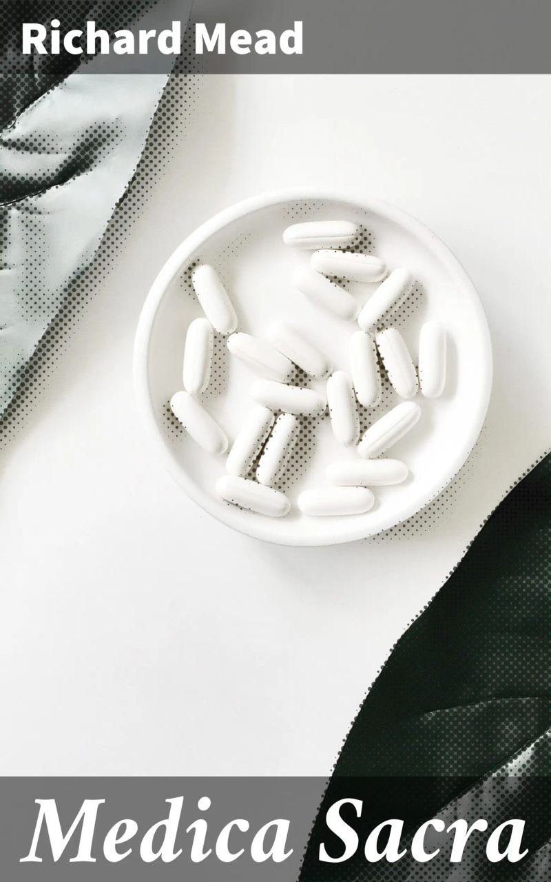 Medica Sacra