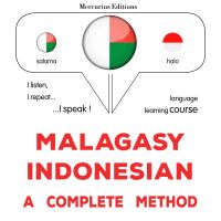 Malagasy - Italiana : fomba feno