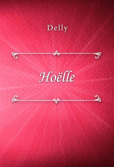 Hoëlle
