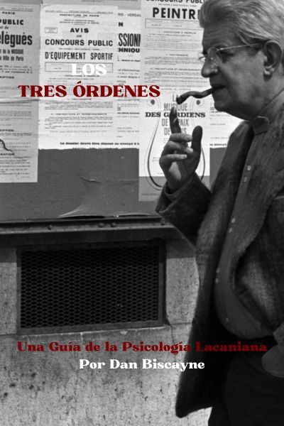 Los Tres Órdenes