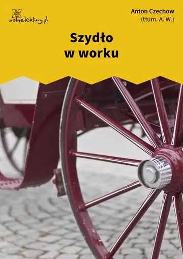 Szydło w worku