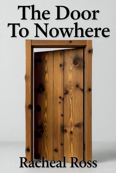 The Door to Nowhere 