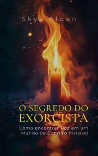 O Segredo do Exorcista