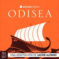 Odisea - E7