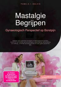 Mastalgie Begrijpen