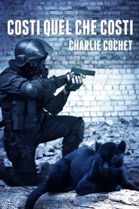 Costi quel che costi (THIRDS Vol. 1)