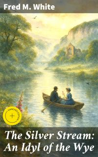 The Silver Stream: An Idyl of the Wye