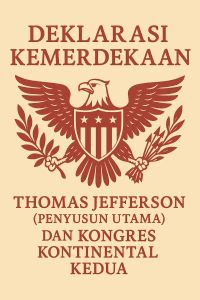 Deklarasi Kemerdekaan