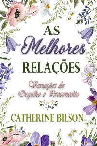 As Melhores Relações