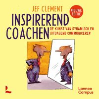 Inspirerend coachen