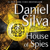 House of Spies