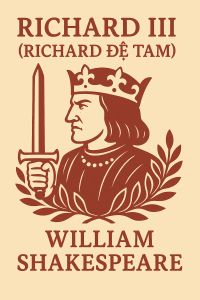 Richard III (Richard Đệ Tam)