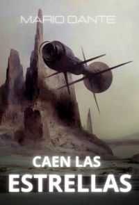 Caen las Estrellas