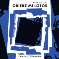 Obierz mi lotos