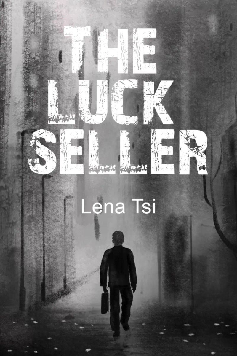 The Luck Seller