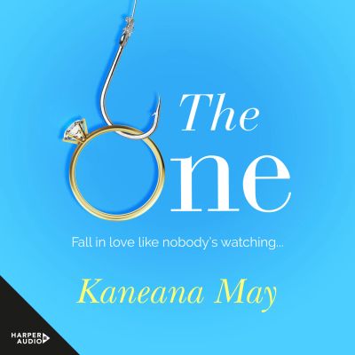 The One