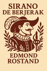 Cyrano de Bergerac