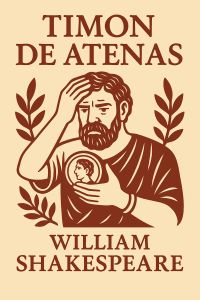 Timon de Atenas