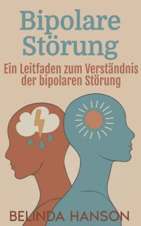 Bipolare Störung