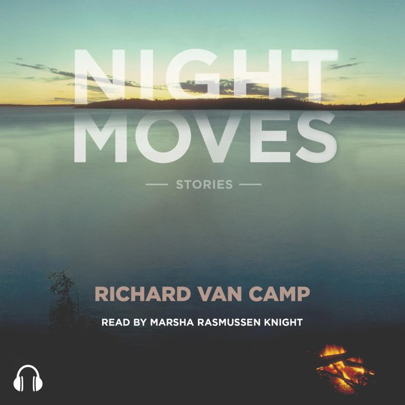 Night Moves