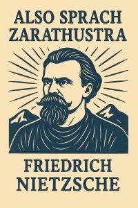 Also sprach Zarathustra