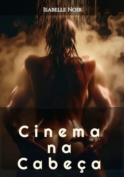 Cinema na Cabeça