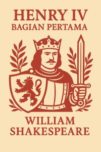 Henry IV, Bagian Pertama