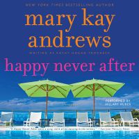 Happy Never After