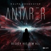 Antarer