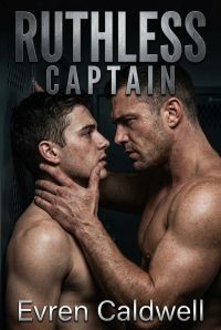 Ruthless Captain