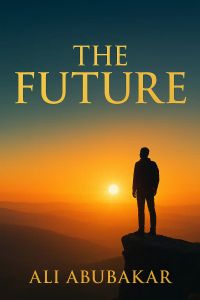 The future 