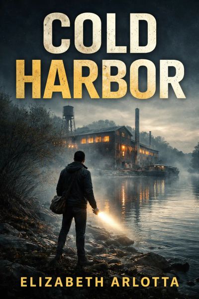 COLD HARBOUR 
