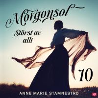 Störst av allt