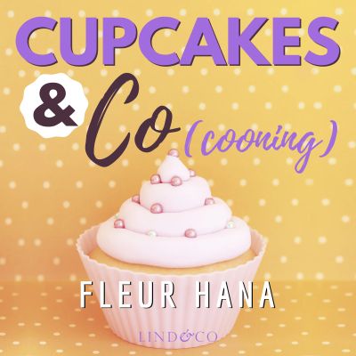 Cupcakes & Co(cooning)