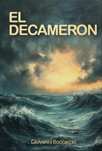 Decamerón