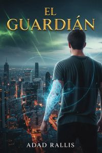El guardián