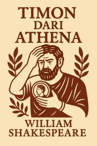 Timon dari Athena