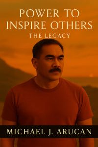 Power to Inspire Others
