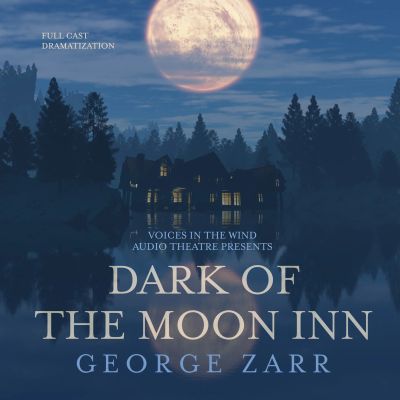 Dark of the Moon Inn