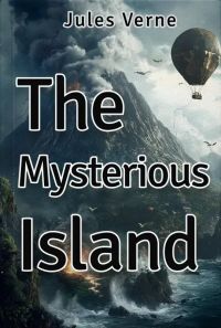 The Mysterious Island