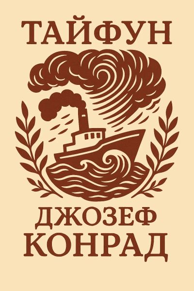 Тайфун