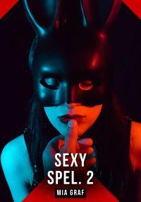 Sexy Spel. 2