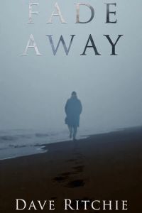 Fade Away