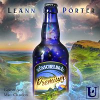 Wünschelbräu Premium