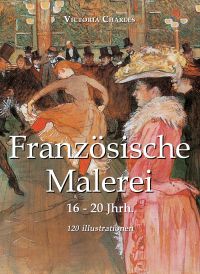 Französische Malerei