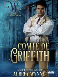 Comte De Griffith