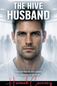 The Hive Husband